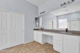 1013 Ayrshire Trail - Photo 16