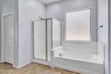 1013 Ayrshire Trail - Photo 17