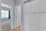 1013 Ayrshire Trail - Photo 19