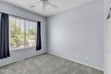 1013 Ayrshire Trail - Photo 20