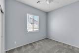 1013 Ayrshire Trail - Photo 22
