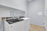 1013 Ayrshire Trail - Photo 23
