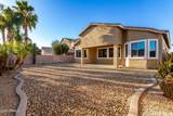 1013 Ayrshire Trail - Photo 25