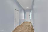 1013 Ayrshire Trail - Photo 5