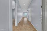 1013 Ayrshire Trail - Photo 6