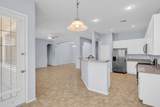 1013 Ayrshire Trail - Photo 7
