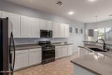 1013 Ayrshire Trail - Photo 8