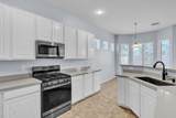 1013 Ayrshire Trail - Photo 9