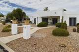 6739 Sweetwater Avenue - Photo 1