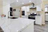 6739 Sweetwater Avenue - Photo 2