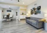 6739 Sweetwater Avenue - Photo 5