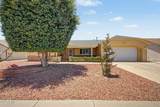 14543 Panther Drive - Photo 1