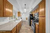 14543 Panther Drive - Photo 10