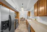 14543 Panther Drive - Photo 11