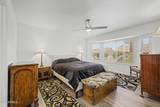14543 Panther Drive - Photo 12