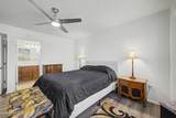 14543 Panther Drive - Photo 13