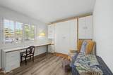 14543 Panther Drive - Photo 15