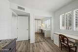 14543 Panther Drive - Photo 16