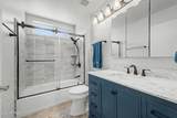 14543 Panther Drive - Photo 17