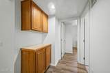14543 Panther Drive - Photo 18