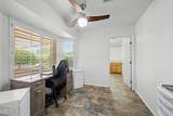 14543 Panther Drive - Photo 19