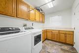 14543 Panther Drive - Photo 20
