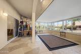 14543 Panther Drive - Photo 21