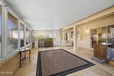 14543 Panther Drive - Photo 22