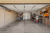 14543 Panther Drive - Photo 23