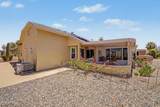 14543 Panther Drive - Photo 25