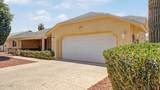 14543 Panther Drive - Photo 3