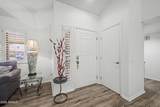 14543 Panther Drive - Photo 5