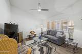 14543 Panther Drive - Photo 6