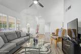 14543 Panther Drive - Photo 7