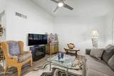 14543 Panther Drive - Photo 8
