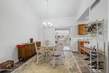 14543 Panther Drive - Photo 9