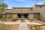 2645 Valley View Road - Photo 1