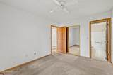 2645 Valley View Road - Photo 10