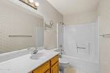 2645 Valley View Road - Photo 11