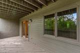 2645 Valley View Road - Photo 12