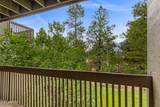 2645 Valley View Road - Photo 13
