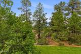 2645 Valley View Road - Photo 14