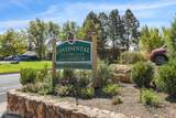 2645 Valley View Road - Photo 15