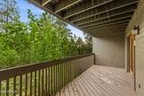 2645 Valley View Road - Photo 2