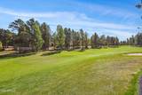 2645 Valley View Road - Photo 22