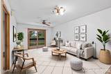 2645 Valley View Road - Photo 3