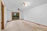 2645 Valley View Road - Photo 4