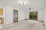 2645 Valley View Road - Photo 5