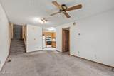 2645 Valley View Road - Photo 6