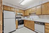 2645 Valley View Road - Photo 7